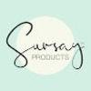 sursayproducts